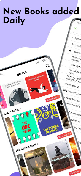 Run android online APK GOALS - Brian Tracy Books from MyAndroid or emulate GOALS - Brian Tracy Books using MyAndroid Run android online APK GOALS - Brian Tracy Books from MyAndroid or emulate GOALS - Brian Tracy Books using MyAndroid