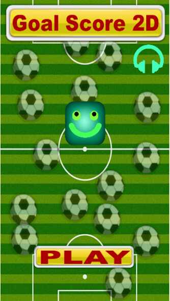 Run android online APK Goal Score 2D from MyAndroid or emulate Goal Score 2D using MyAndroid Run android online APK Goal Score 2D from MyAndroid or emulate Goal Score 2D using MyAndroid