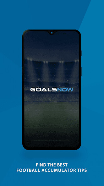 Run android online APK GoalsNow - Football Accumulator Tips from MyAndroid or emulate GoalsNow - Football Accumulator Tips using MyAndroid Run android online APK GoalsNow - Football Accumulator Tips from MyAndroid or emulate GoalsNow - Football Accumulator Tips using MyAndroid