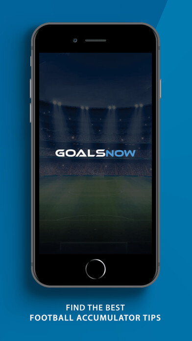 Emulate iPhone app GoalsNow using MyAndroid Emulate iPhone app GoalsNow using MyAndroid