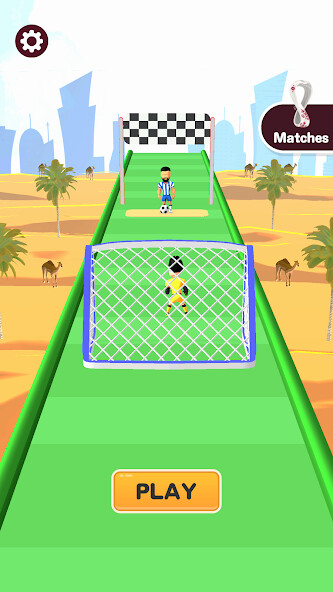 Run android online APK Goal Strike Game from MyAndroid or emulate Goal Strike Game using MyAndroid Run android online APK Goal Strike Game from MyAndroid or emulate Goal Strike Game using MyAndroid