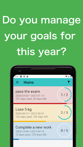 Run android online APK Goal Supporter : Goals Management from MyAndroid or emulate Goal Supporter : Goals Management using MyAndroid Run android online APK Goal Supporter : Goals Management from MyAndroid or emulate Goal Supporter : Goals Management using MyAndroid