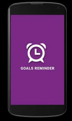 Emulate Android APK Goals Zippy Emulate Android APK Goals Zippy