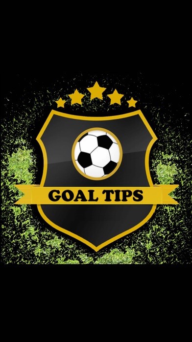 Emulate iPhone app Goal Tips using MyAndroid Emulate iPhone app Goal Tips using MyAndroid