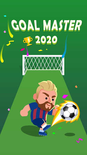 Run android online APK Goal Tour:football manager from MyAndroid or emulate Goal Tour:football manager using MyAndroid