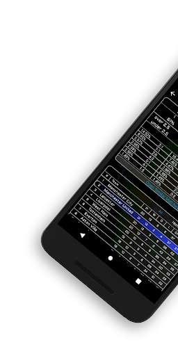 Run android online APK Goalytics - Football Matches Analysis from MyAndroid or emulate Goalytics - Football Matches Analysis using MyAndroid