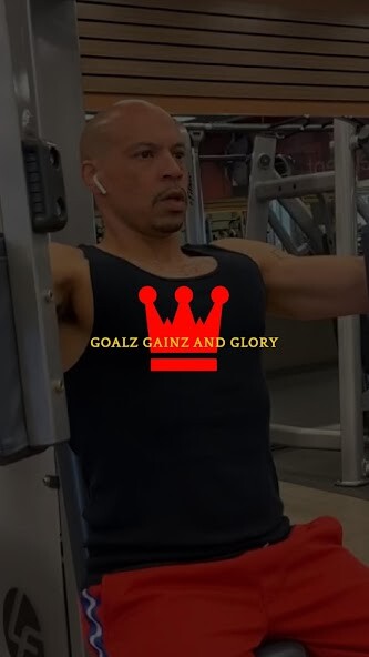 Run android online APK GOALZ GAINZ AND GLORY FIT APP from MyAndroid or emulate GOALZ GAINZ AND GLORY FIT APP using MyAndroid Run android online APK GOALZ GAINZ AND GLORY FIT APP from MyAndroid or emulate GOALZ GAINZ AND GLORY FIT APP using MyAndroid