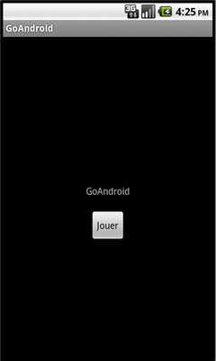 Emulate Android APK GoAndroid Emulate Android APK GoAndroid