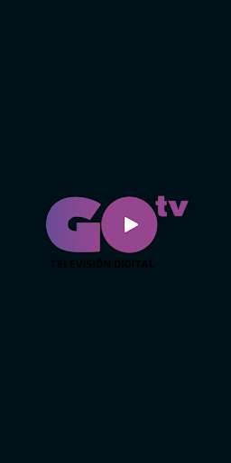 Run android online APK GO Android TV from MyAndroid or emulate GO Android TV using MyAndroid