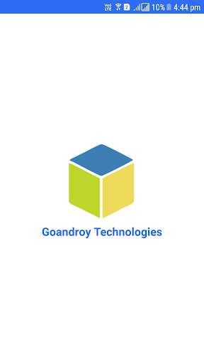 Run android online APK Goandroy from MyAndroid or emulate Goandroy using MyAndroid Run android online APK Goandroy from MyAndroid or emulate Goandroy using MyAndroid