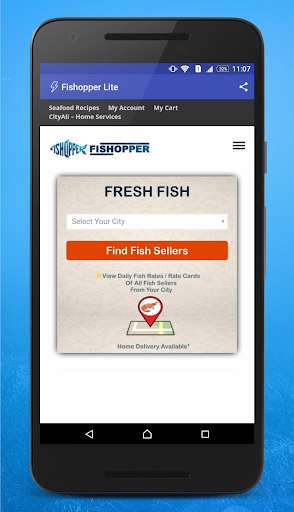 Run android online APK Goan Fish - Buy fresh fish in Goa from MyAndroid or emulate Goan Fish - Buy fresh fish in Goa using MyAndroid Run android online APK Goan Fish - Buy fresh fish in Goa from MyAndroid or emulate Goan Fish - Buy fresh fish in Goa using MyAndroid