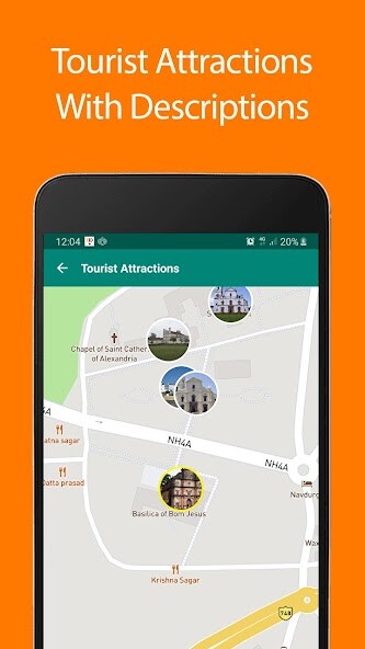 Run android online APK Goa Offline Map and Travel Guide from MyAndroid or emulate Goa Offline Map and Travel Guide using MyAndroid Run android online APK Goa Offline Map and Travel Guide from MyAndroid or emulate Goa Offline Map and Travel Guide using MyAndroid