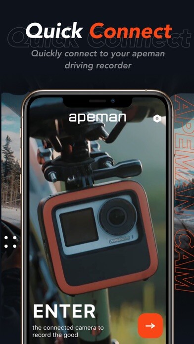 Emulate iPhone app Go APE using MyAndroid Emulate iPhone app Go APE using MyAndroid
