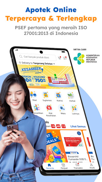 Run android online APK Goapotik from MyAndroid or emulate Goapotik using MyAndroid Run android online APK Goapotik from MyAndroid or emulate Goapotik using MyAndroid