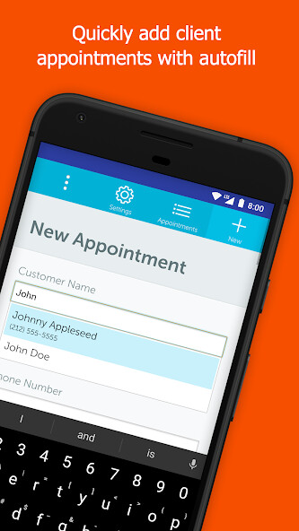 Run android online APK Go Appt Reminder Scheduling from MyAndroid or emulate Go Appt Reminder Scheduling using MyAndroid Run android online APK Go Appt Reminder Scheduling from MyAndroid or emulate Go Appt Reminder Scheduling using MyAndroid