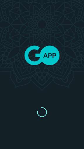 Run android online APK GoApp UA from MyAndroid or emulate GoApp UA using MyAndroid
