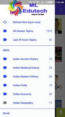 Emulate Android APK GOAPSC Exam Preparation Emulate Android APK GOAPSC Exam Preparation