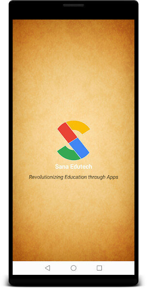 Run android online APK GOAPSC Exam Prep from MyAndroid or emulate GOAPSC Exam Prep using MyAndroid Run android online APK GOAPSC Exam Prep from MyAndroid or emulate GOAPSC Exam Prep using MyAndroid
