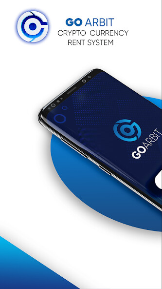 Run android online APK GoArbit from MyAndroid or emulate GoArbit using MyAndroid Run android online APK GoArbit from MyAndroid or emulate GoArbit using MyAndroid