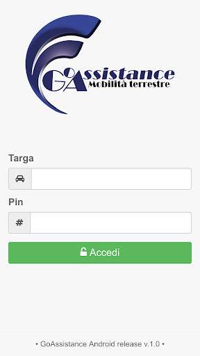 Run android online APK GoAssistance from MyAndroid or emulate GoAssistance using MyAndroid Run android online APK GoAssistance from MyAndroid or emulate GoAssistance using MyAndroid