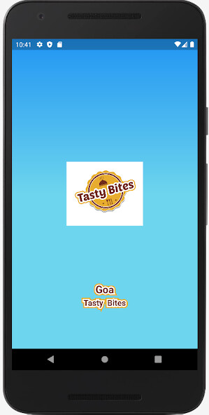 Run android online APK Goa Tasty Bites from MyAndroid or emulate Goa Tasty Bites using MyAndroid Run android online APK Goa Tasty Bites from MyAndroid or emulate Goa Tasty Bites using MyAndroid