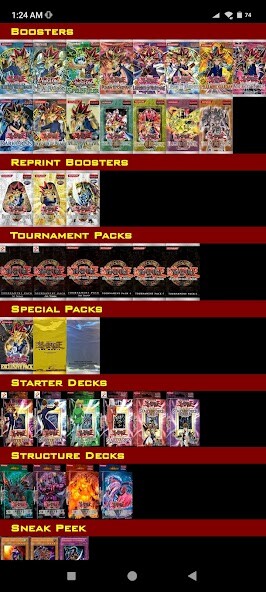 Run android online APK Goat Format - YGO from MyAndroid or emulate Goat Format - YGO using MyAndroid Run android online APK Goat Format - YGO from MyAndroid or emulate Goat Format - YGO using MyAndroid
