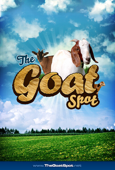 Run android online APK Goat Forum from MyAndroid or emulate Goat Forum using MyAndroid Run android online APK Goat Forum from MyAndroid or emulate Goat Forum using MyAndroid