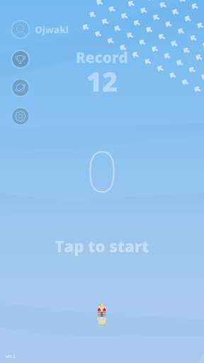 Run android online APK Goat Goat - Goat Jumping Games from MyAndroid or emulate Goat Goat - Goat Jumping Games using MyAndroid