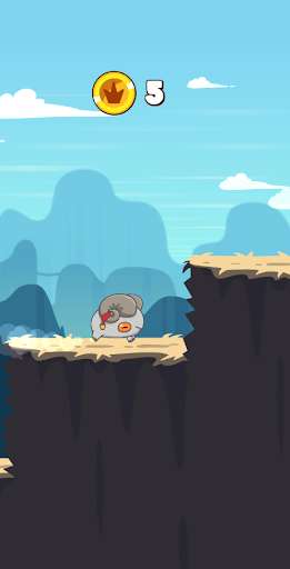 Run android online APK Goatling - Ultimate Mountain Jump from MyAndroid or emulate Goatling - Ultimate Mountain Jump using MyAndroid Run android online APK Goatling - Ultimate Mountain Jump from MyAndroid or emulate Goatling - Ultimate Mountain Jump using MyAndroid