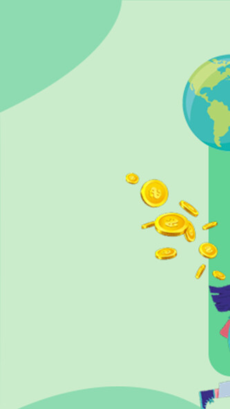 Run android online APK Goat Loan from MyAndroid or emulate Goat Loan using MyAndroid