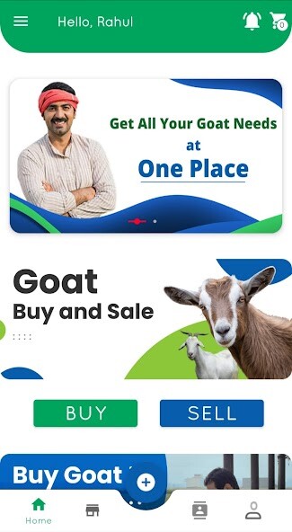 Run android online APK Goatnest from MyAndroid or emulate Goatnest using MyAndroid Run android online APK Goatnest from MyAndroid or emulate Goatnest using MyAndroid
