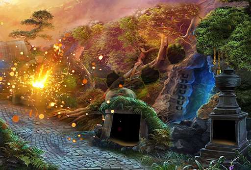 Run android online APK Goat Princess Escape - Palani Ideas from MyAndroid or emulate Goat Princess Escape - Palani Ideas using MyAndroid Run android online APK Goat Princess Escape - Palani Ideas from MyAndroid or emulate Goat Princess Escape - Palani Ideas using MyAndroid