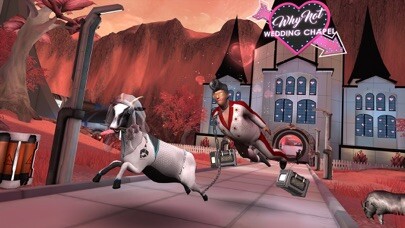 Run android online APK Goat Simulator Waste of Space from MyAndroid or emulate Goat Simulator Waste of Space using MyAndroid Run android online APK Goat Simulator Waste of Space from MyAndroid or emulate Goat Simulator Waste of Space using MyAndroid