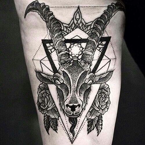 Run android online APK Goat Tattoo from MyAndroid or emulate Goat Tattoo using MyAndroid