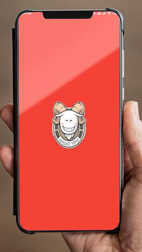 Run android online APK GoatVPN from MyAndroid or emulate GoatVPN using MyAndroid