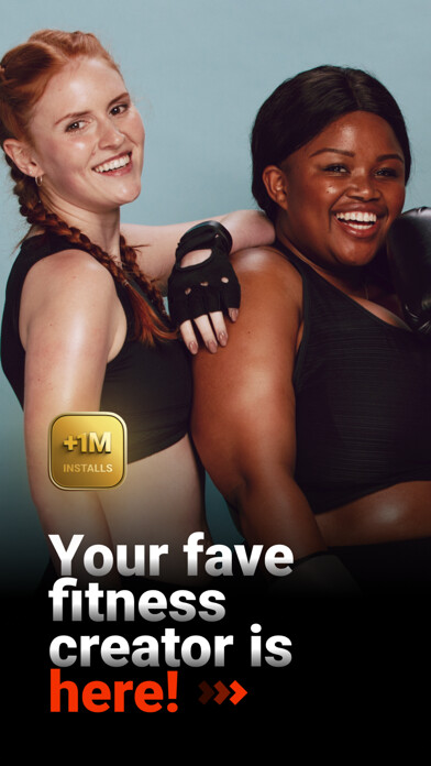 Run android online APK GOAT: Workout Plans from MyAndroid or emulate GOAT: Workout Plans using MyAndroid Run android online APK GOAT: Workout Plans from MyAndroid or emulate GOAT: Workout Plans using MyAndroid