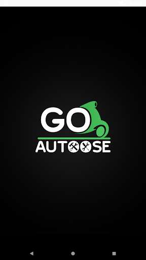 Run android online APK GoAutoose Partner from MyAndroid or emulate GoAutoose Partner using MyAndroid Run android online APK GoAutoose Partner from MyAndroid or emulate GoAutoose Partner using MyAndroid