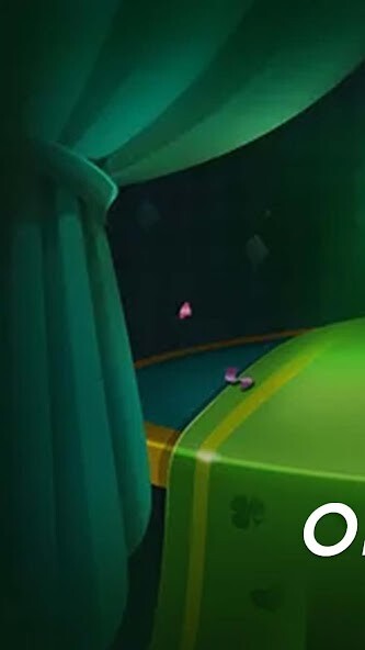 Run android online APK GOA VEGAS from MyAndroid or emulate GOA VEGAS using MyAndroid Run android online APK GOA VEGAS from MyAndroid or emulate GOA VEGAS using MyAndroid