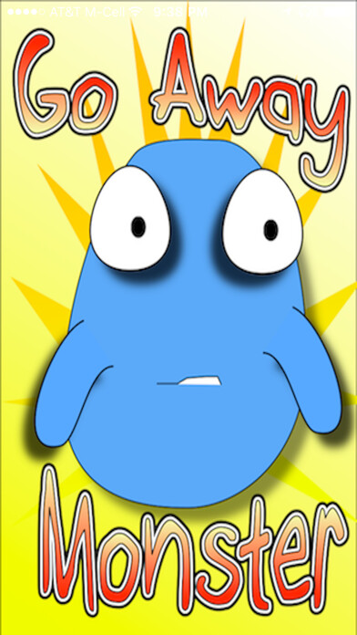 Run android online APK Go Away Monster 3000 from MyAndroid or emulate Go Away Monster 3000 using MyAndroid Run android online APK Go Away Monster 3000 from MyAndroid or emulate Go Away Monster 3000 using MyAndroid