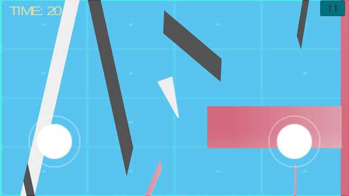 Emulate Android APK Go Awio