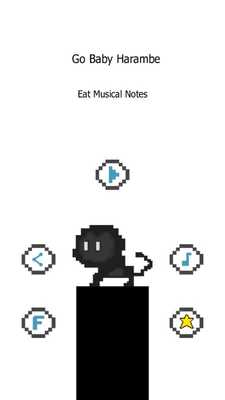 Emulate Android APK Go Baby Harambe Emulate Android APK Go Baby Harambe
