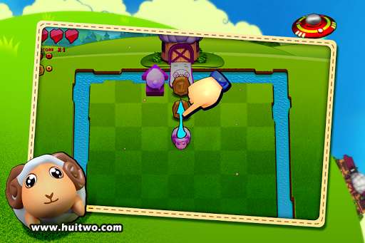 Run android online APK Go Ballistic Pasture from MyAndroid or emulate Go Ballistic Pasture using MyAndroid Run android online APK Go Ballistic Pasture from MyAndroid or emulate Go Ballistic Pasture using MyAndroid
