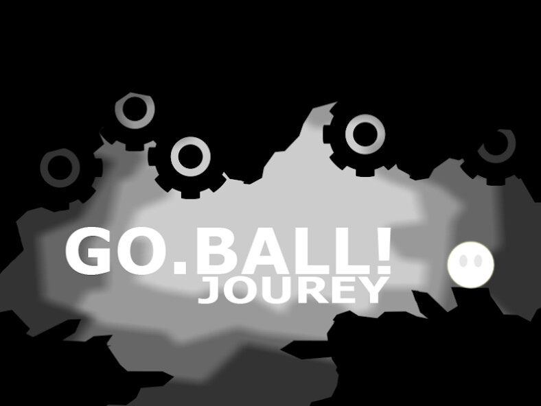 Run android online APK Go.Ball! Journey from MyAndroid or emulate Go.Ball! Journey using MyAndroid Run android online APK Go.Ball! Journey from MyAndroid or emulate Go.Ball! Journey using MyAndroid