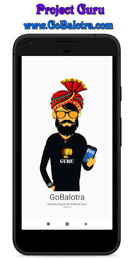 Run android online APK GoBalotra from MyAndroid or emulate GoBalotra using MyAndroid Run android online APK GoBalotra from MyAndroid or emulate GoBalotra using MyAndroid