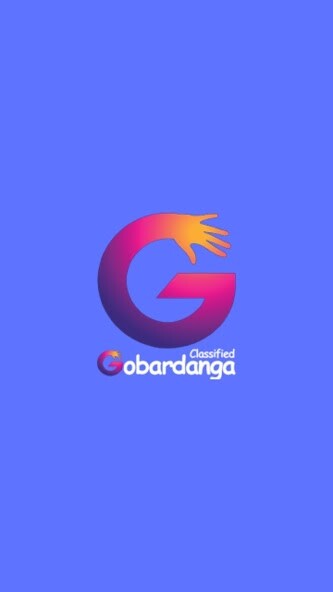 Run android online APK Gobardanga Classified from MyAndroid or emulate Gobardanga Classified using MyAndroid Run android online APK Gobardanga Classified from MyAndroid or emulate Gobardanga Classified using MyAndroid