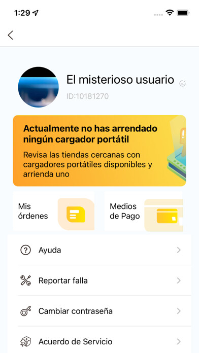 Run android online APK GoBattery from MyAndroid or emulate GoBattery using MyAndroid Run android online APK GoBattery from MyAndroid or emulate GoBattery using MyAndroid