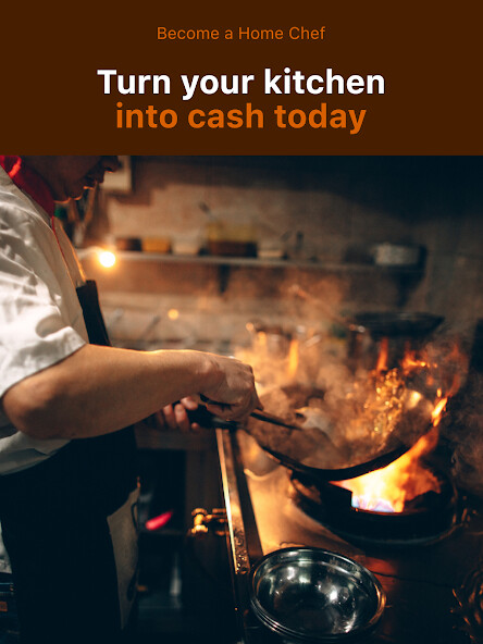 Run android online APK Gobblah Chef from MyAndroid or emulate Gobblah Chef using MyAndroid Run android online APK Gobblah Chef from MyAndroid or emulate Gobblah Chef using MyAndroid