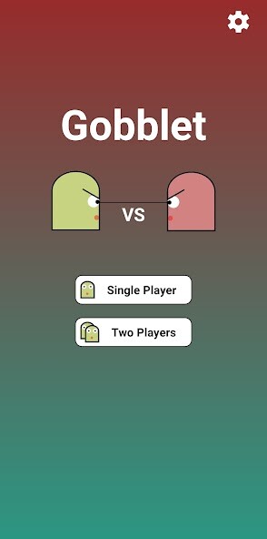 Run android online APK Gobblet: Tic Tac Toe from MyAndroid or emulate Gobblet: Tic Tac Toe using MyAndroid Run android online APK Gobblet: Tic Tac Toe from MyAndroid or emulate Gobblet: Tic Tac Toe using MyAndroid