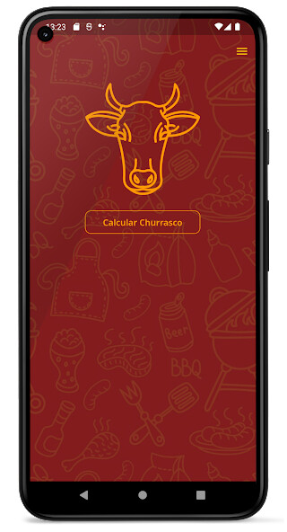 Run android online APK Go BBQ! from MyAndroid or emulate Go BBQ! using MyAndroid Run android online APK Go BBQ! from MyAndroid or emulate Go BBQ! using MyAndroid