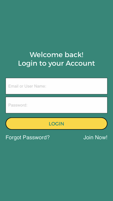 Run android online APK Go Beep Beep from MyAndroid or emulate Go Beep Beep using MyAndroid
